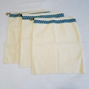Tory Burch Authentic dust bag